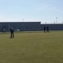 72골프연습장 이미지