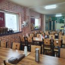 태백유도관 이미지