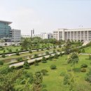 인하대학교 이미지