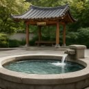 광천대중목욕탕 | 초정약수원탕