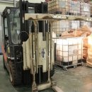 에코이앤씨 이미지