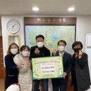 가온디자인 네이버블로그