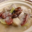 토란식당 이미지