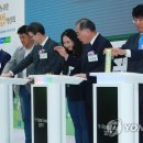 하서축산 이미지