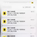윤찬서 네이버블로그