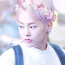 슈밍
