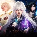 (주)펀플 이미지