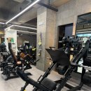 클래식더짐 이미지