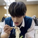 주연 티스토리