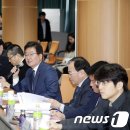 광주테크노파크1회의실 이미지