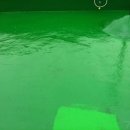 (주)강산 이미지