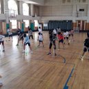 시화중학교 이미지