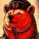 스컹크웍스 티스토리