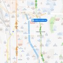 국제금융센터·부산은행역 이미지