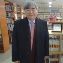 수원중학교 이미지