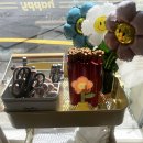 새스마일분식 이미지