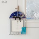 실용적인 라탄공예 소품 만들기 이미지