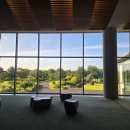 해비치cc 이미지