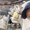 서부공원녹지사업소 화장실 | 쿠팡 플레이 상암 월드컵 경기장 E-E 6열 | 맨시티 VS AT마드리드 축구 경기 직관 상세 후기