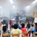 봉일천초교(병설) 이미지