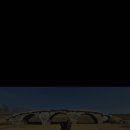 미내다리 이미지