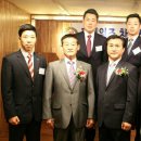 이안태권도 이미지