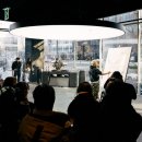 아트카스토리 이미지