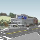 진주종합복지사회복지관 이미지