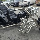 boom trikes 이미지