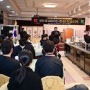 영강슈퍼 이미지