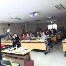 안산소방서(선부119안전센터)