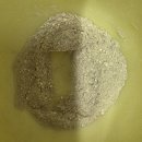 강화최씨 열녀각 | 코 모공 축소 시술 숙빈최씨미안법 비교 후기 총정리