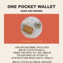 헤이마레코즈 이미지