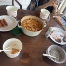 수영강변로 | [메종드힐] 프라이빗하게 즐기는 가평 키즈 풀빌라 독채 펜션 내돈내산 후기