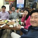 부산문화회관 노동조합 이미지