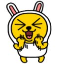 투래빗 이미지