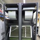 에이알산업(주) 이미지