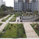 수(秀)공인중개사사무소 이미지