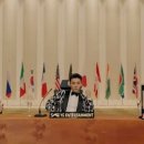 현커뮤니티 Daum카페