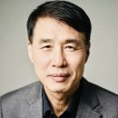 (주)교원미디어