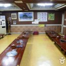 대구숯불가든 이미지