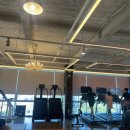 문라이트짐 이미지