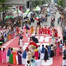 추억의7090 이미지