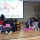 서탄초등학교 이미지