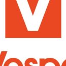 (주)베스파 이미지