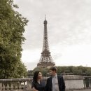 공손 | &lt;공손필름 내돈내산 솔직 후기/ 파리스냅추천&gt;