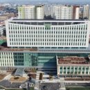 법원군산지원 이미지