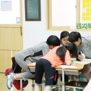 양포 초등학교 이미지