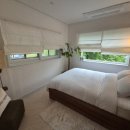 독채펜션송현 이미지