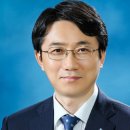 주식회사 헬로텔레콤